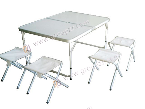 ZR1301-A