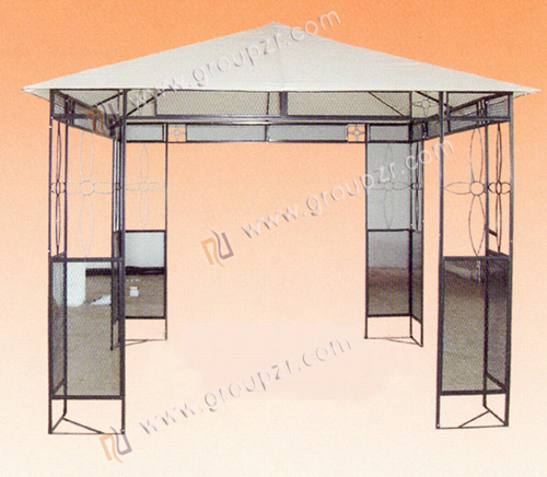 ZR4015