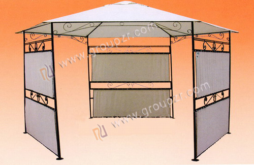 ZR4014