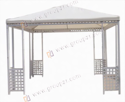 ZR4018
