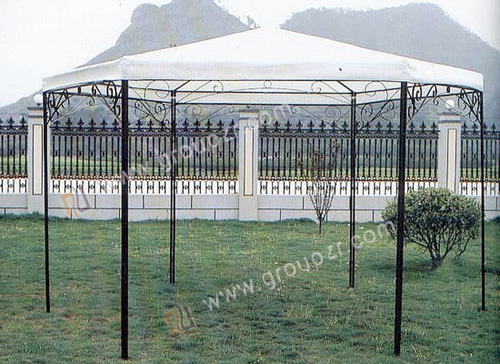 ZR4021