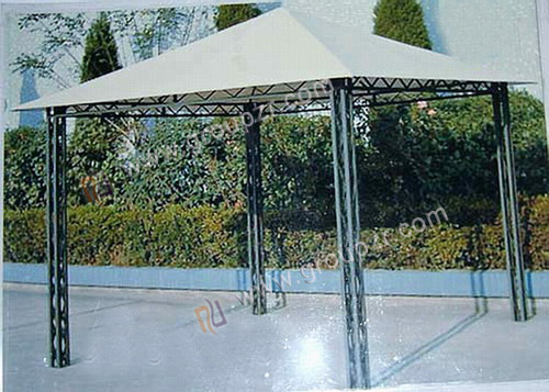 ZR4024