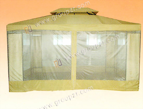 ZR4028