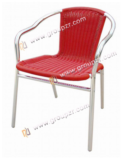 ZR21278