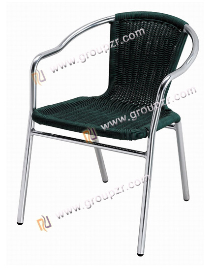 ZR21277