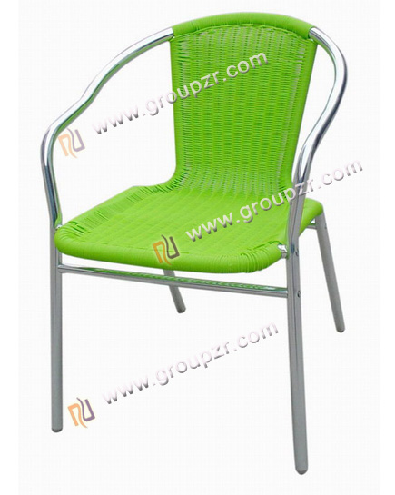 ZR21279