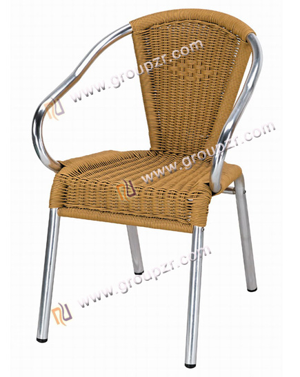 ZR21280