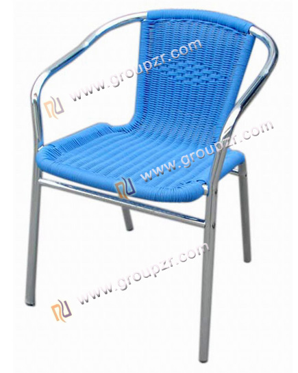 ZR21256