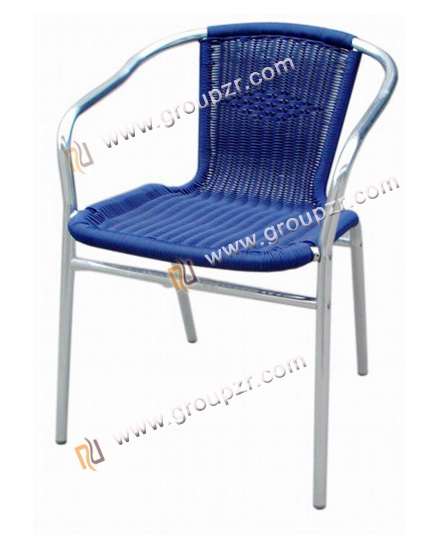 ZR21258