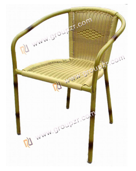 ZR21288