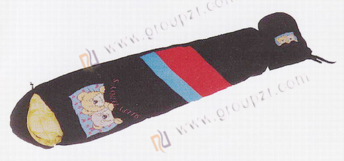 ZR3219