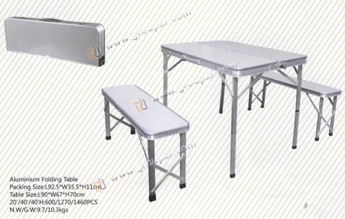 ZR3519