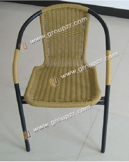 ZR21249