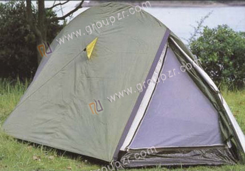 ZR3108