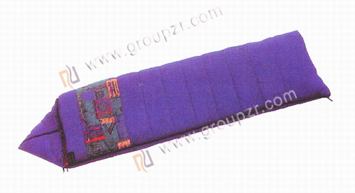 ZR3233