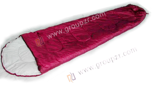 ZR3238