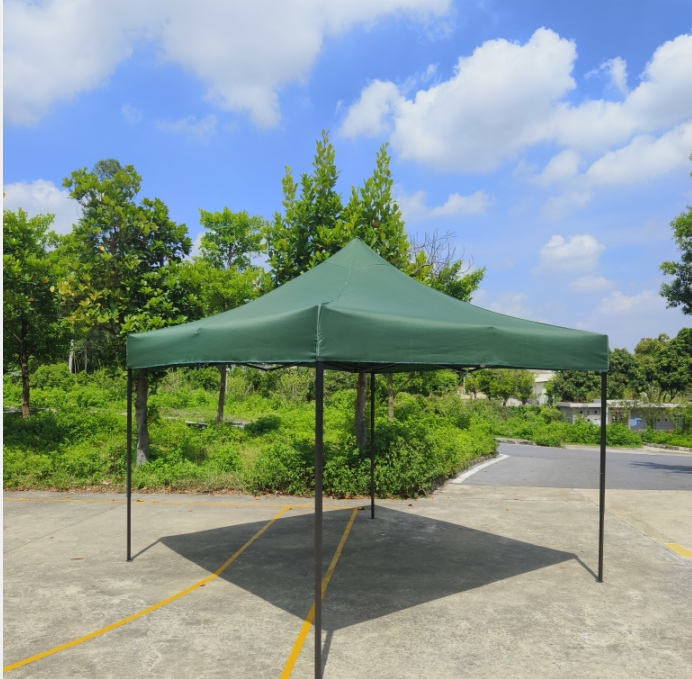 WR4061--USD18-24    Size:3*3m