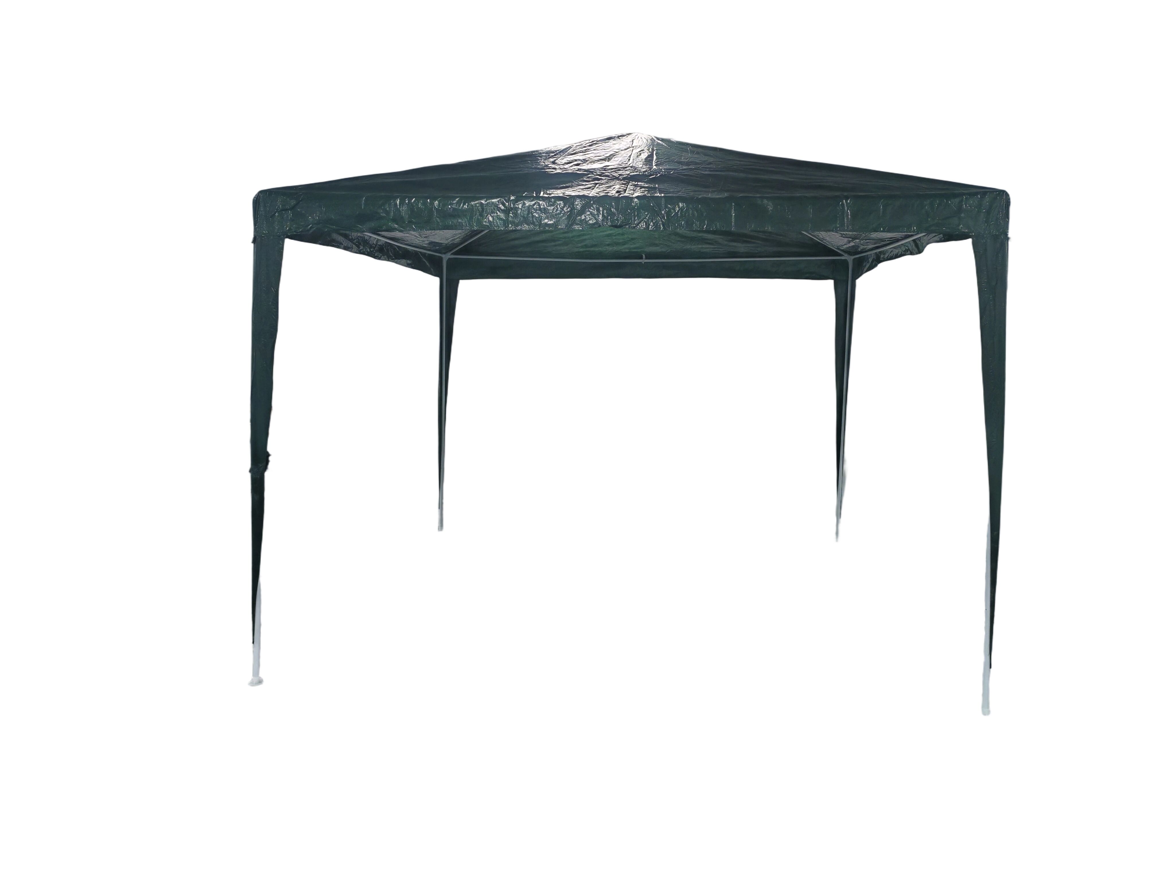 WR4033--USD 9-12 Size:3*3m Material:PE Frame:Steel